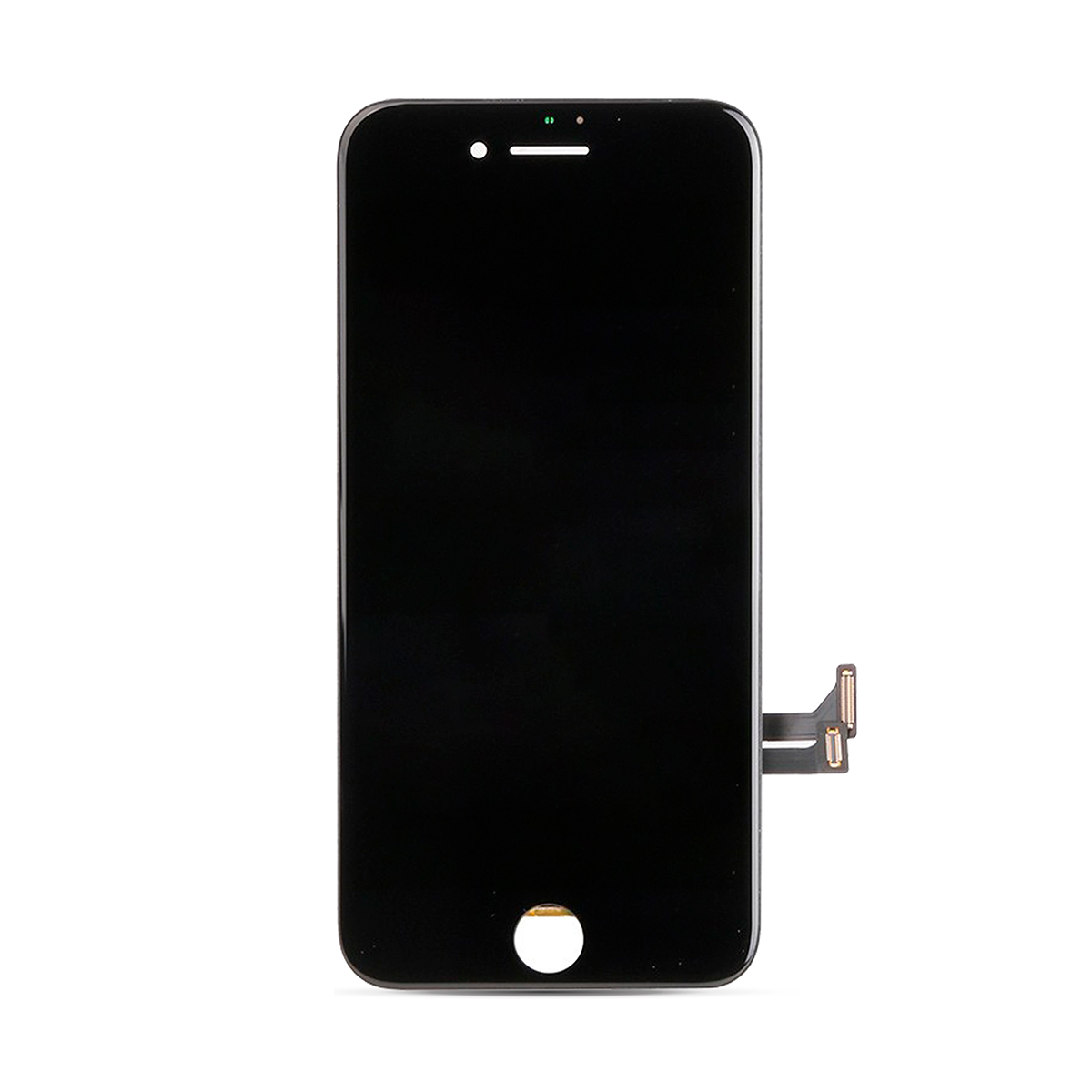 Modulo Incell XO7 iPhone 8/SE2/SE3